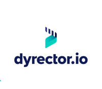 dyrector.io logo