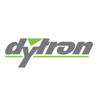 DYTRON SLOVAKIA Ltd. logo