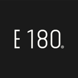 E180