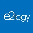 E2logy Software Solutions Pvt. Ltd. logo