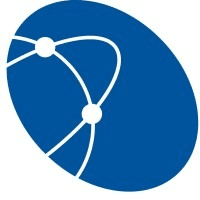 E8 Angels logo
