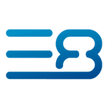E8 Labs