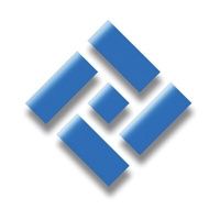 E&S Entrepreneur Advisors logo