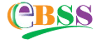 e-Business Soft Solution logo