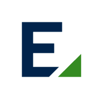 E. Cohen logo