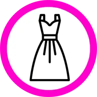 E-Com Fashion logo