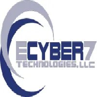 E Cyber7 Technologies, LLC logo