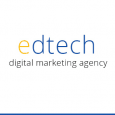 e-Definers Technology logo
