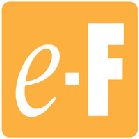 e-Frontiers Ltd logo