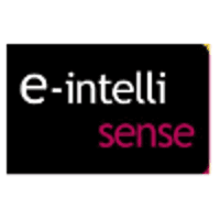 E-Intellisense logo