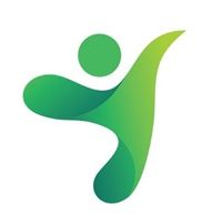 e-Lietuva logo