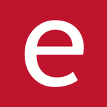 E-merge (company)