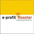 E-profitbooster logo