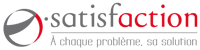 E-Satisfaction logo