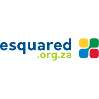 E Squared Investments logo