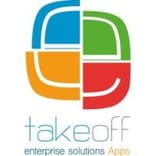 E-TAKEOFF S.A.S