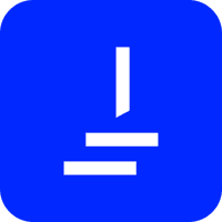 e-ux.pro logo