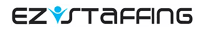 E Z Staffing Inc logo