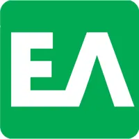 EA Tax Resolutions logo