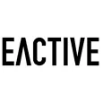 Eactive Wiemy Jak logo