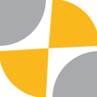 EAFS Consulting logo
