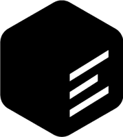 eagerworks logo