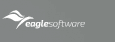 Eagle Software logo