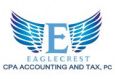 Eaglecrest logo