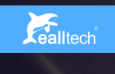 Ealltech logo