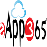 eApp365