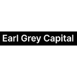 Earl Grey Capital
