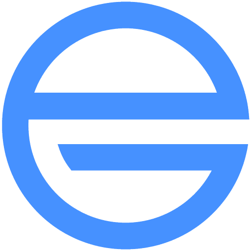 Early Game Ventures logo