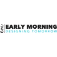Early Morning logo