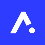 EarlyNode GmbH