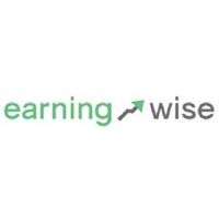 Earning Wise Digital Marketing logo