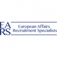 EARS logo