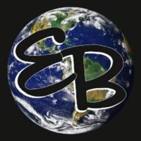 Earth Billboard logo