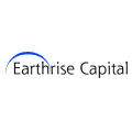 Earthrise Capital Partners logo