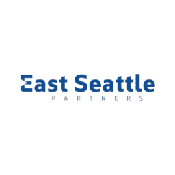 East Seattle Partners logo