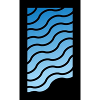 East Shore Marketing logo