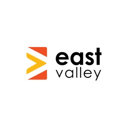 East Valley Ventures logo
