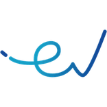 East Ventures