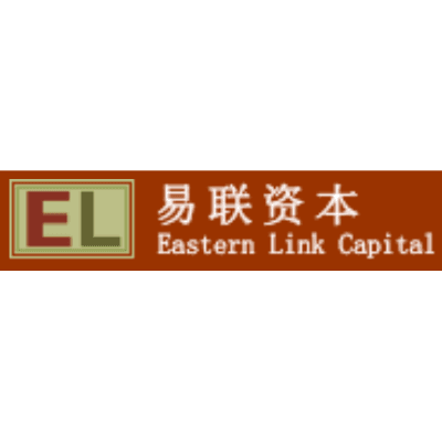 Eastern Link Capital logo