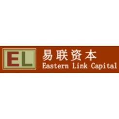 Eastern Link Capital logo