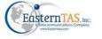 EasternTAS logo
