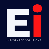 Eastidea Integrated Solutions logo