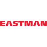 Eastman Chemical Company
