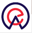 Easton Advertising logo