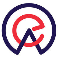 Easton Advertising, Inc. logo