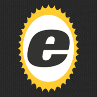 Easton Design logo